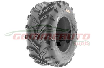 COP. 25/8 -12 65J A-024